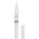 Tratamiento alargador de pestañas freezeframe CPRx Lash Prescription