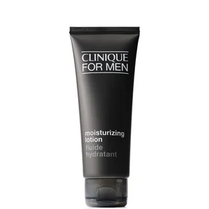 Loción hidratante de Clinique for Men 100 ml - undefined undefined