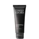 Loción hidratante de Clinique for Men 100 ml