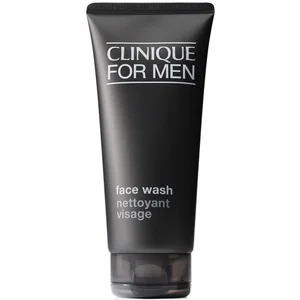 Jabón líquido facial de Clinique for Men 200 ml - undefined undefined