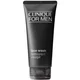 Jabón líquido facial de Clinique for Men 200 ml
