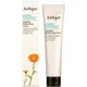 Crema hidratante calmante Calendula Redness Rescue de Jurlique (40 ml)