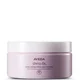 Crema corporal Aveda Stress-Fix 200ml