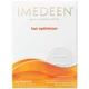 Optimizador de bronceado Imedeen Tan Optimizer (60 comprimidos)