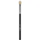 Pincel Sombra de Ojos Sigma Beauty E25 Blending Brush