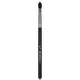 Brocha E45 - Small Tapered Blending Brush de Sigma Beauty