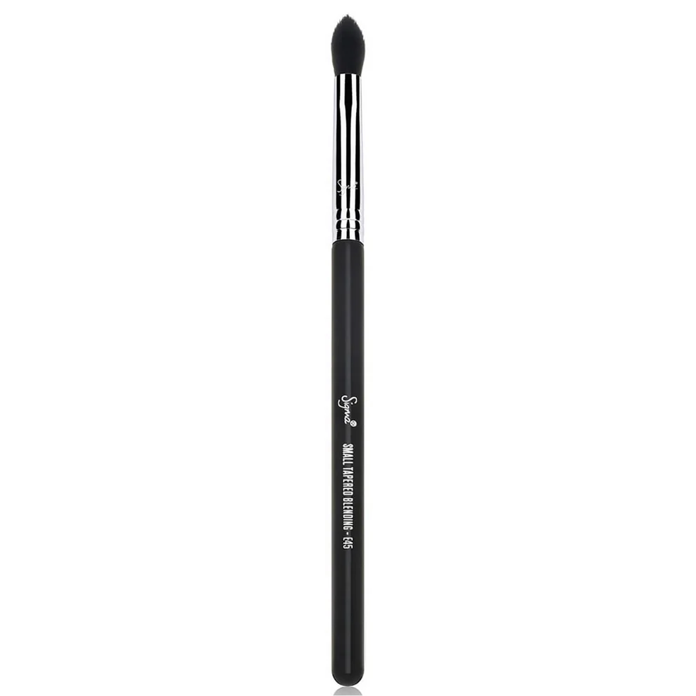 Brocha E45 - Small Tapered Blending Brush de Sigma Beauty  Imagen 1
