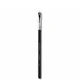 Brocha F70 - Concealer Brush de Sigma Beauty