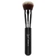 Brocha Kabuki™ redonda Sigma F82