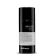 Wake Up Call de Anthony