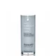 Sérum contorno de ojos antifatiga antiarrugas this works No Wrinkles Tired Eyes (15ml)