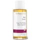 Esencia de Baño Purificante de Salvia Dr Hauschka