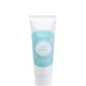 Mascarilla hydratante Polaar Skin Quenching 75ml