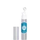 Polaar - Multienergizante instantáneo de contorno de ojos Icymagic (10 ml)