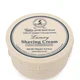 Bote de crema de afeitar de Taylor of Old Bond Street (150 g) - St James