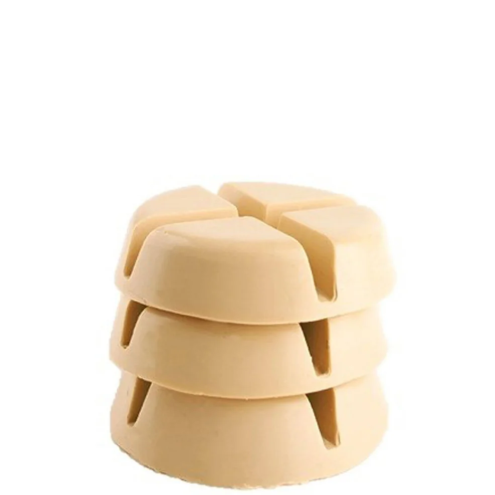 Barras de cera Rio Hard Wax Tablets Imagen 1