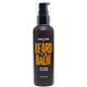 Bálsamo calmante de barba de Men Rock (100 ml)