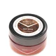 Cera de bigote Sandalwood de Men Rock (25 ml)