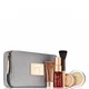 jane iredale Starter Kit - Light