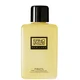 Aceite pre-limpiador Erno Laszlo Phelityl