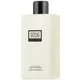 Suplemento para la piel Hydraphel de Erno Laszlo (200 ml)