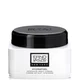 Crema hidratante intensiva de noche intensiva Erno Laszlo Hydraphel (48g)