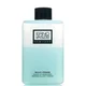 Loción Desmaquillante Erno Laszlo Multi-Phase (192g)