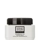 Bálsamo reparador Erno Laszlo Phormula 3-9 (14g)