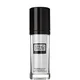 Sérum reparador Erno Laszlo Phormula 3-9 (28g)