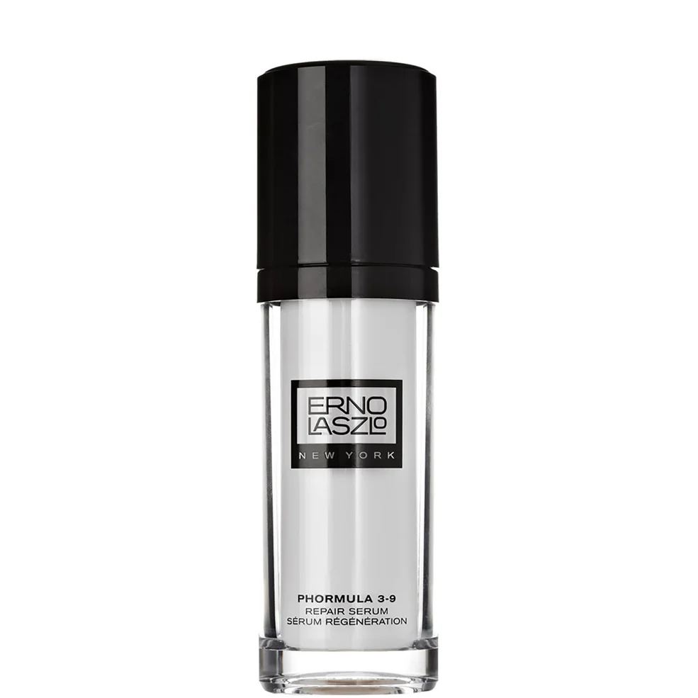 Sérum reparador Erno Laszlo Phormula 3-9 (28g) Imagen 1