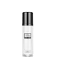 Sérum antiedad Erno Laszlo Timeless Skin (48g)