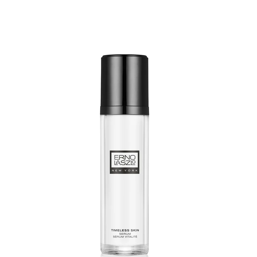 Sérum antiedad Erno Laszlo Timeless Skin (48g) Imagen 1