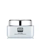 Crema de noche Erno Laszlo Firmarine (48g)
