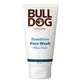 Limpiador facial piel sensible Bulldog