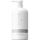 Acondicionador sin perfume ni colorantes Philip Kingsley No Scent No Colour