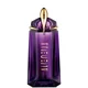 MUGLER Alien Eau de Parfum Natural Spray Recargable - 90ml