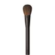 Brocha Colorete NARS