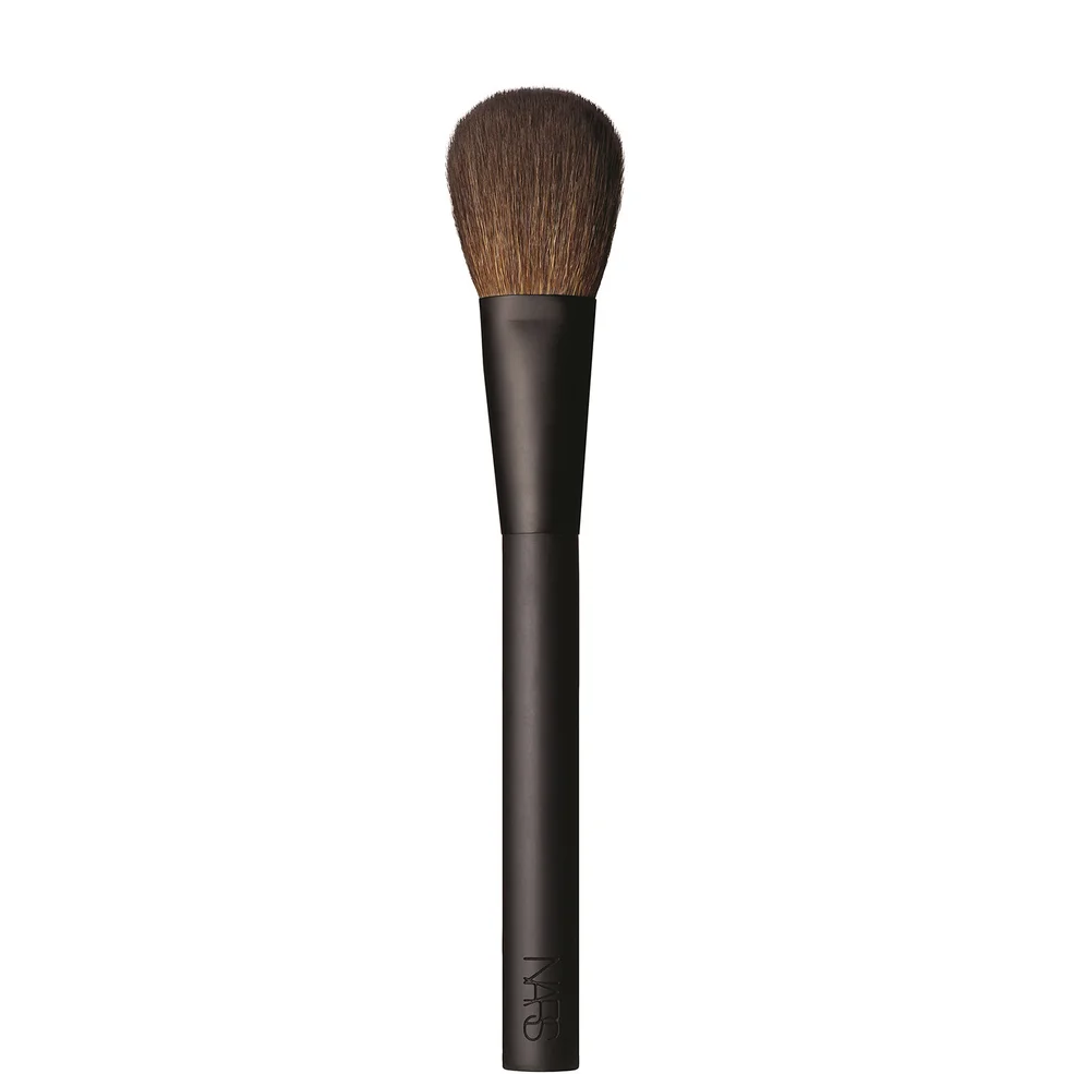Brocha Colorete NARS Imagen 1
