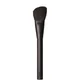 Brocha para perfilar de NARS Cosmetics
