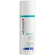 Dúo Ultrasun Aftersun (2 x 150 ml)