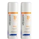 Dúo Ultrasun Family SPF 30 Super Sensitive (2 x 150 ml)