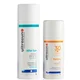Ultrasun Family SPF 30 - Super Sensitive (100 ml) y Ultrasun Aftersun