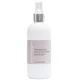 Spray revigorizante de palisandro MONU 300 ml