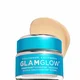 GLAMGLOW THIRSTYMUD™ Tratamiento Hidratante