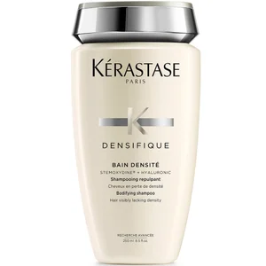 Champú Kérastase Bain Densifique Densité - undefined undefined