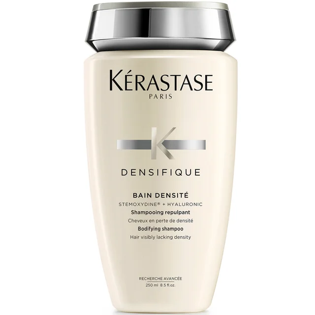 Champú Kérastase Bain Densifique Densité