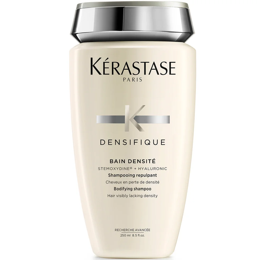 Champú Kérastase Bain Densifique Densité Imagen 1