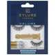 Kit de iniciación de pestañas Eylure nº 101 (Volume)