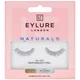 Pestañas Eylure nº 031 (Natural)