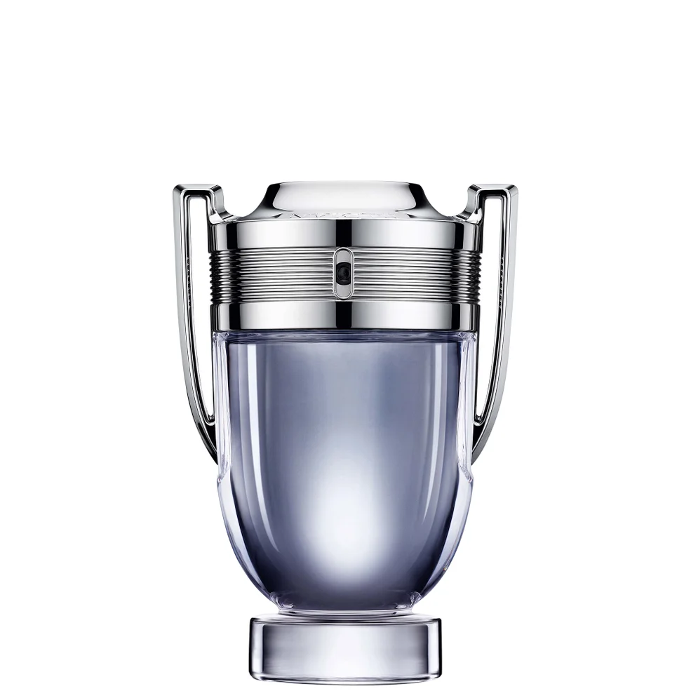 Paco Rabanne Invictus for Him Eau de Toilette 50 ml Imagen 1